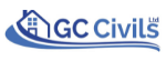 GC Civils Ltd